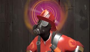 Valve обратила внимание на ботов-расистов в Team Fortress 2